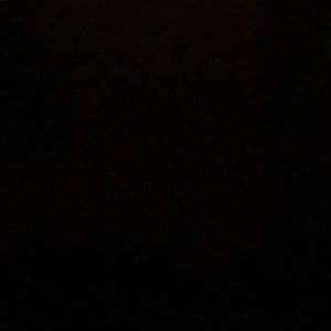 Meet your Posher, Nelida